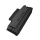 Toner PANTUM TL-410 6936358021128